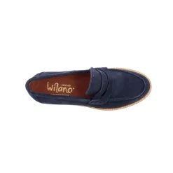 Sapato WILANO