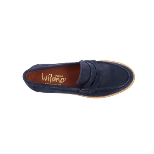 Sapato WILANO