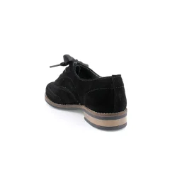 Sapato WILANO