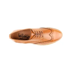 Sapato WILANO