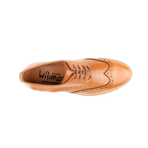 Sapato WILANO