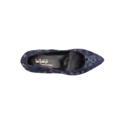 Sapato WILANO