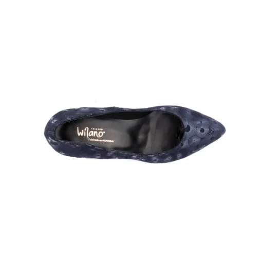 Sapato WILANO