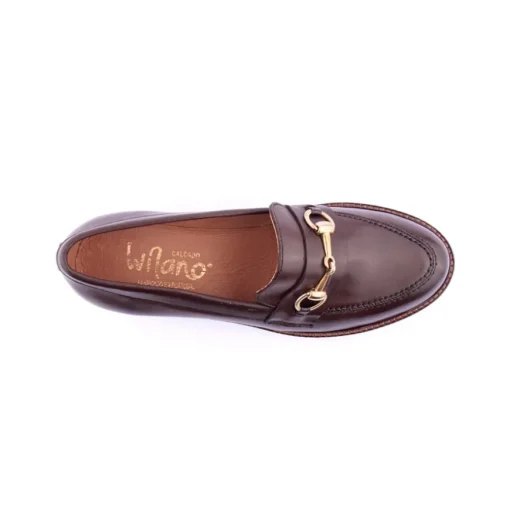 Sapato WILANO