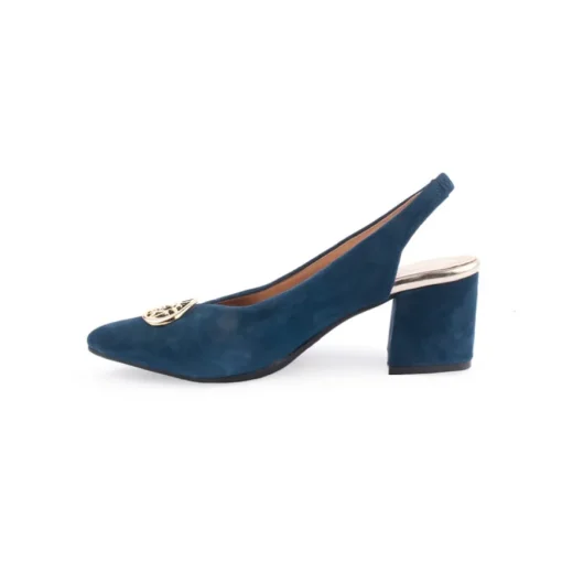 Sapato WILANO