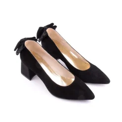 Sapato WILANO