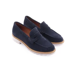 Sapato WILANO