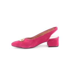 Sapato WILANO