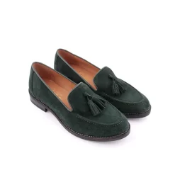 Sapato WILANO