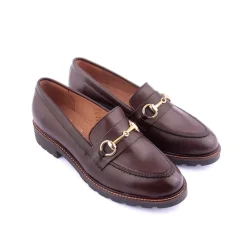 Sapato WILANO
