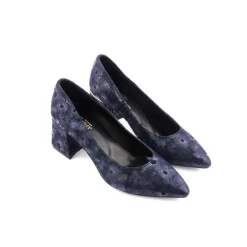 Sapato WILANO