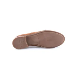 Sapato WILANO