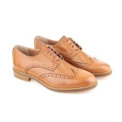 Sapato WILANO
