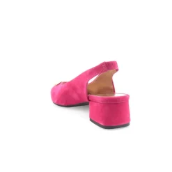 Sapato WILANO