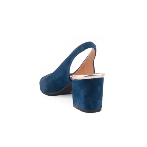 Sapato WILANO