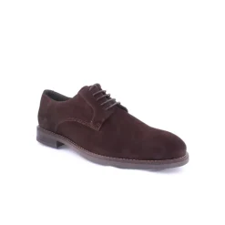 Sapatos Homem