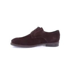 Sapatos Homem