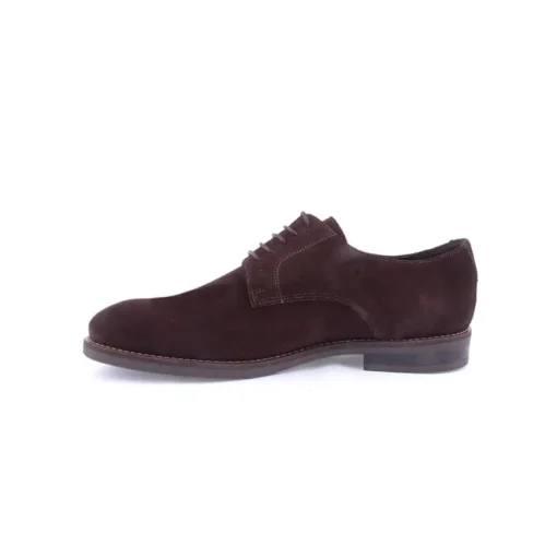 Sapatos Homem
