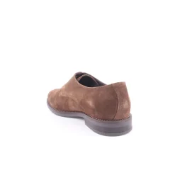 Sapatos Homem