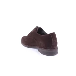 Sapatos Homem