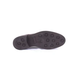 Sapatos Homem