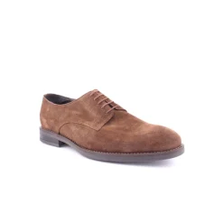 Sapatos Homem