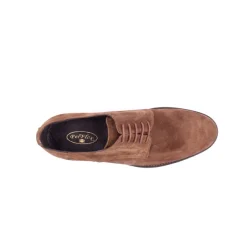 Sapatos Homem