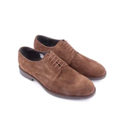 Sapatos Homem
