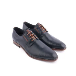 Sapatos Homem