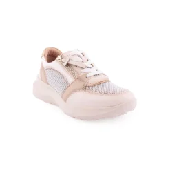 Sapatos LAPIERCE