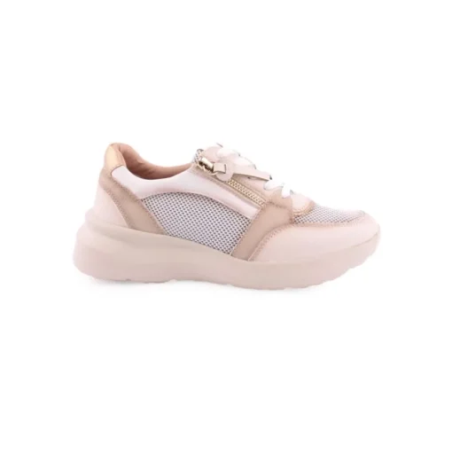 Sapatos LAPIERCE
