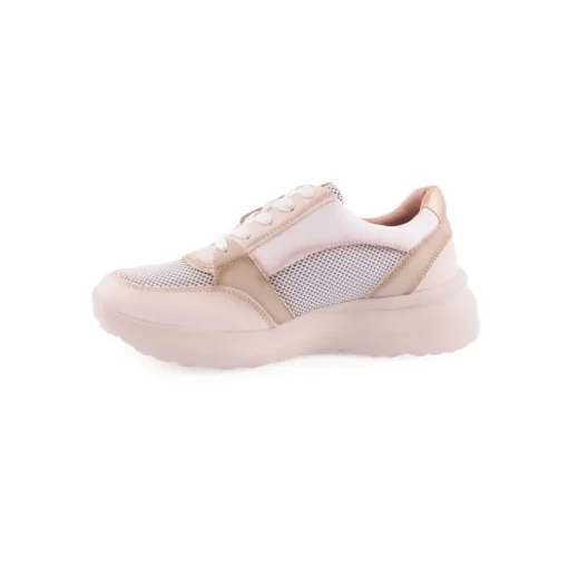 Sapatos LAPIERCE