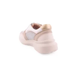 Sapatos LAPIERCE
