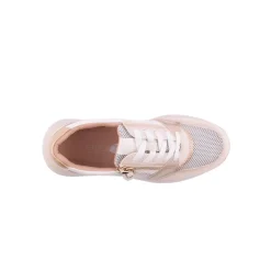 Sapatos LAPIERCE
