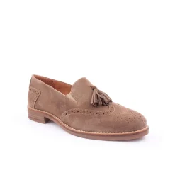 Sapatos Senhora WILANO