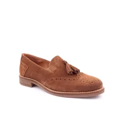 Sapatos Senhora WILANO