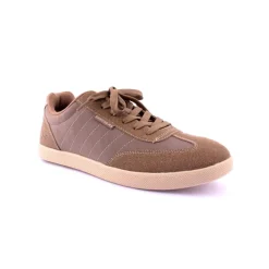 Saptilha Skechers PLACER