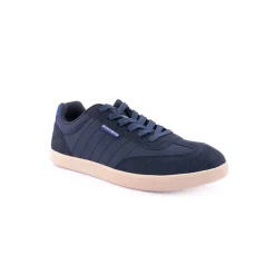 Saptilha Skechers PLACER