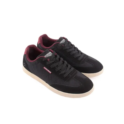Saptilha Skechers PLACER