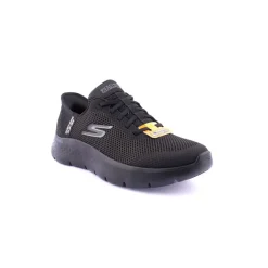 Skechers GO WALK Flex