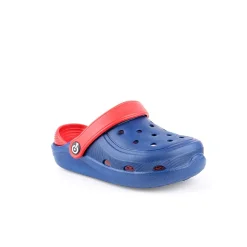 Socas UAUH