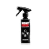 Spray Protetor SNEAKY