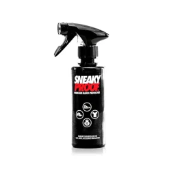 Spray Protetor SNEAKY