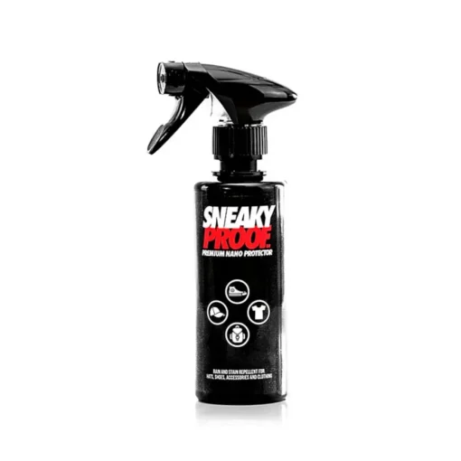 Spray Protetor SNEAKY