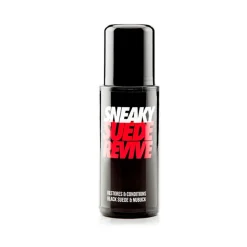 Spray Renovador SNEAKY