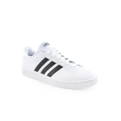 Ténis ADIDAS