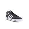 Ténis ADIDAS