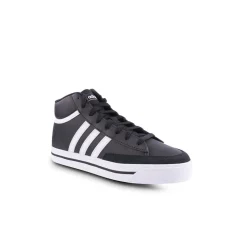 Ténis ADIDAS