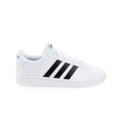 Ténis ADIDAS