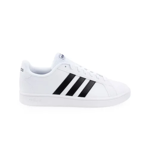 Ténis ADIDAS